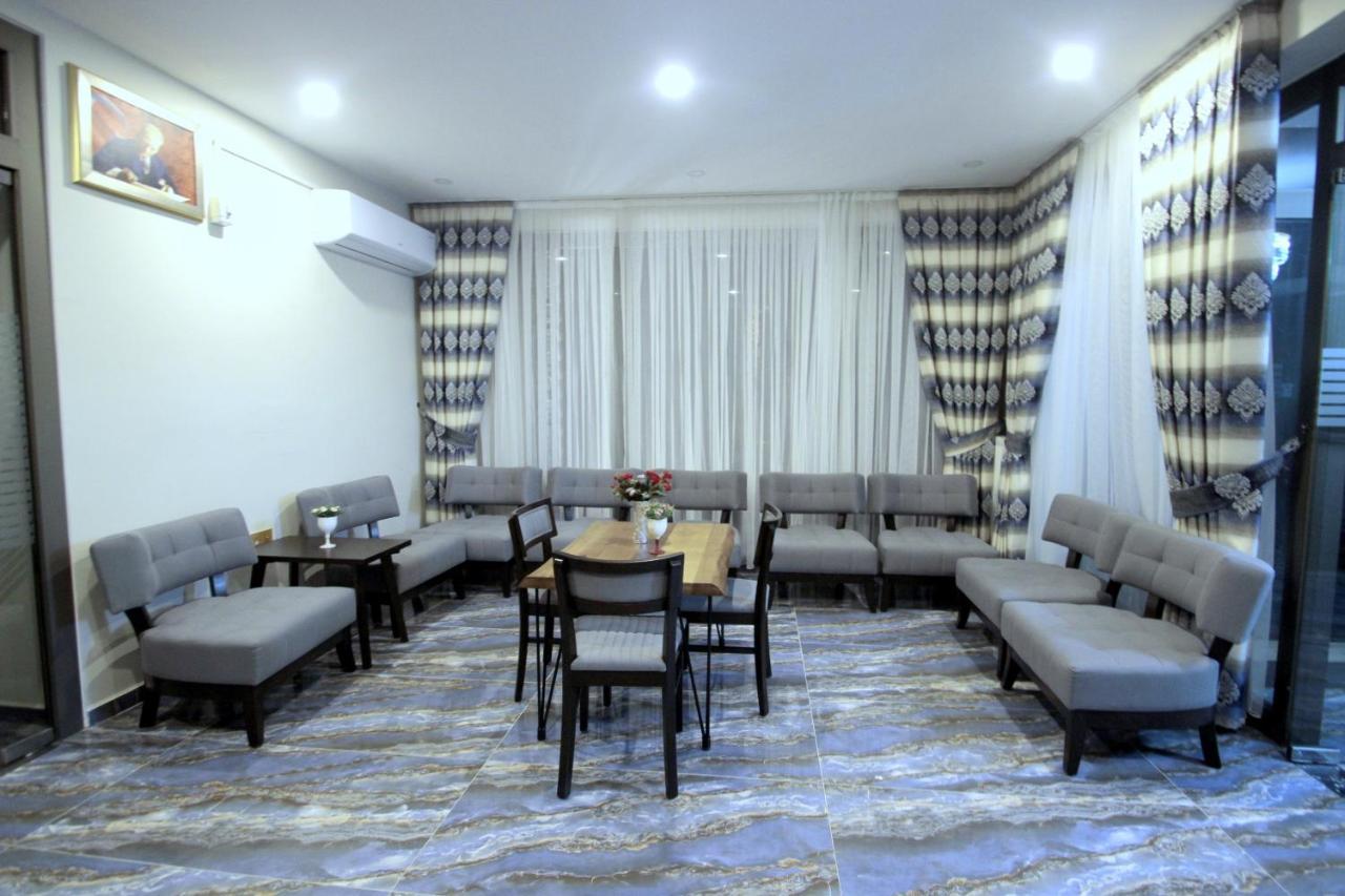 Butterfly Butik Hotel Kırklareli Екстериор снимка
